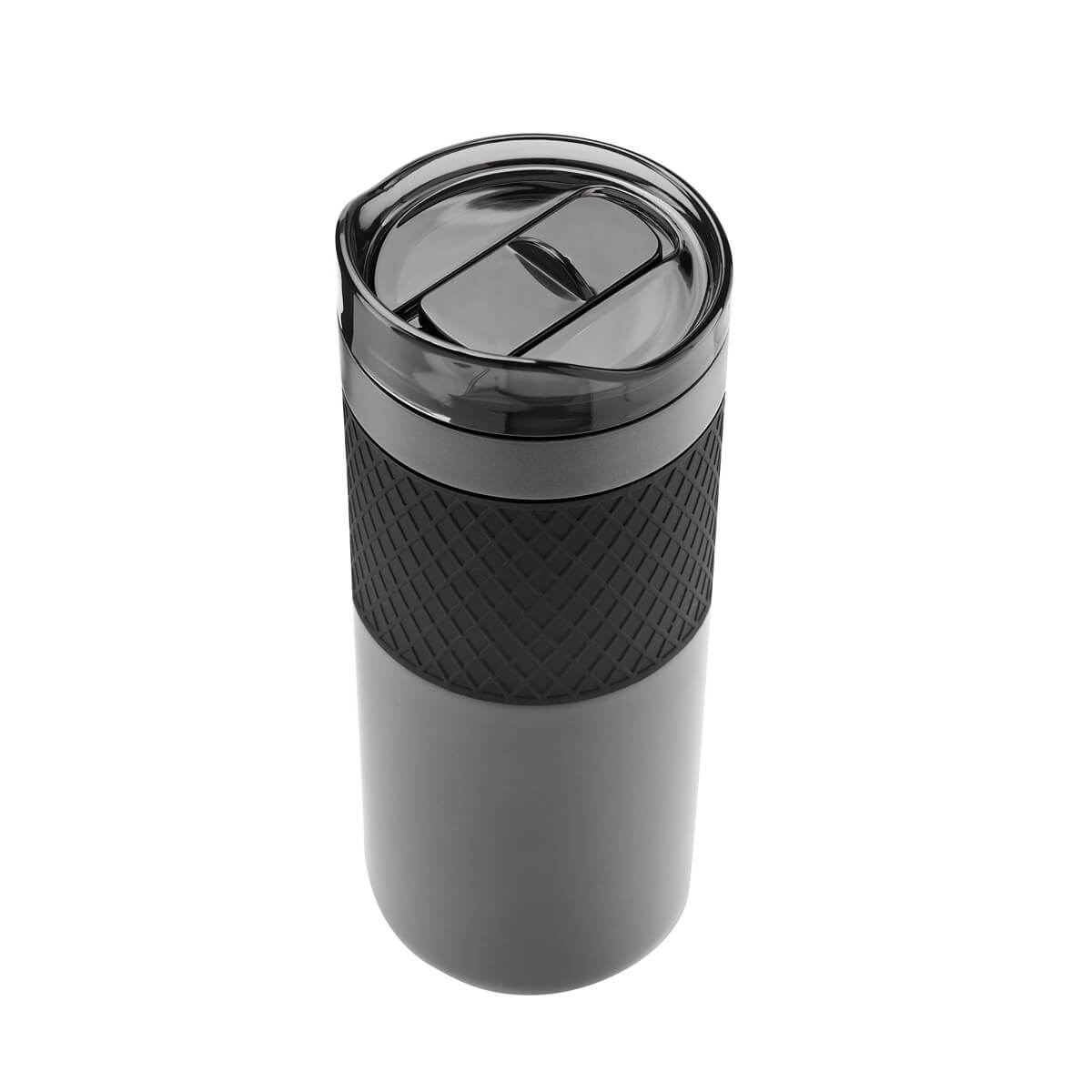 CC2214 - TERMO MOCHA